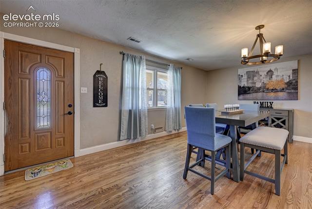 MLS Image for 920  Kennedy  ,Pueblo, Colorado