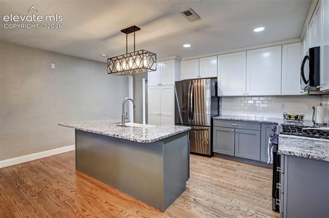 MLS Image for 920  Kennedy  ,Pueblo, Colorado