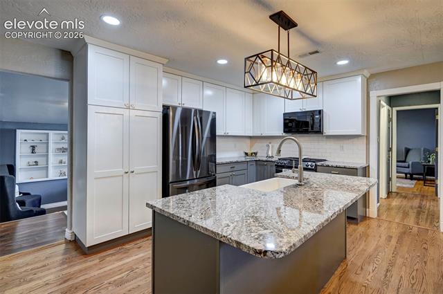 MLS Image for 920  Kennedy  ,Pueblo, Colorado