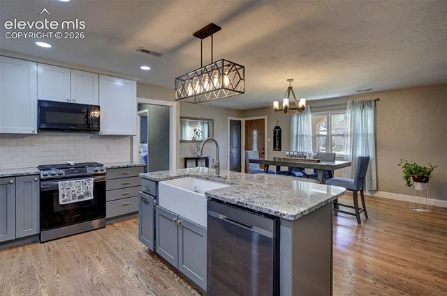 MLS Image for 920  Kennedy  ,Pueblo, Colorado