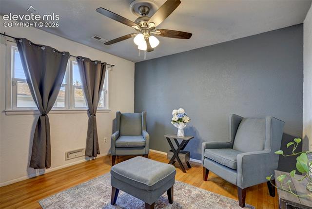 MLS Image for 920  Kennedy  ,Pueblo, Colorado
