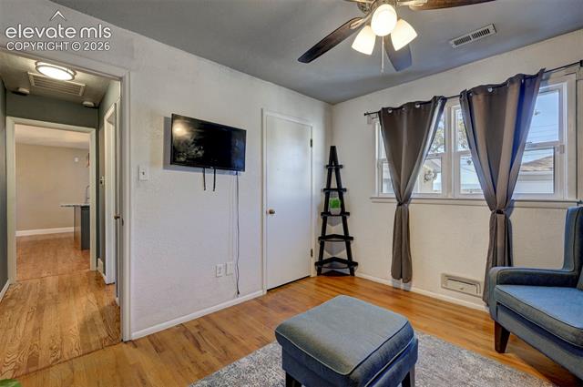 MLS Image for 920  Kennedy  ,Pueblo, Colorado