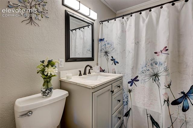 MLS Image for 920  Kennedy  ,Pueblo, Colorado