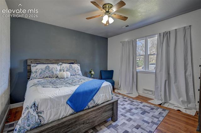 MLS Image for 920  Kennedy  ,Pueblo, Colorado