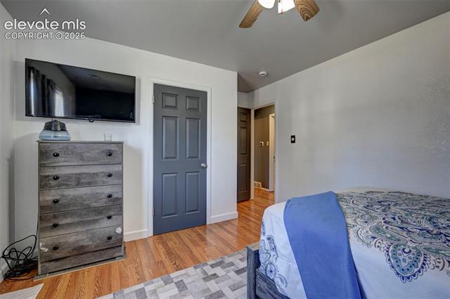 MLS Image for 920  Kennedy  ,Pueblo, Colorado