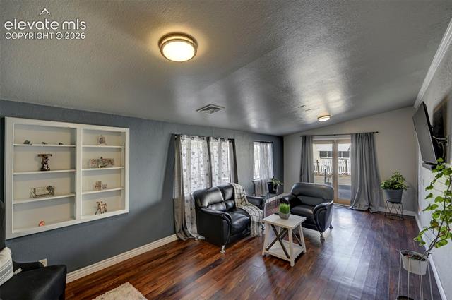 MLS Image for 920  Kennedy  ,Pueblo, Colorado