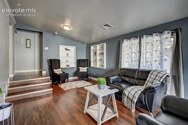 MLS Image for 920  Kennedy  ,Pueblo, Colorado