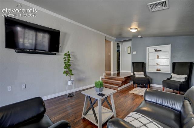 MLS Image for 920  Kennedy  ,Pueblo, Colorado