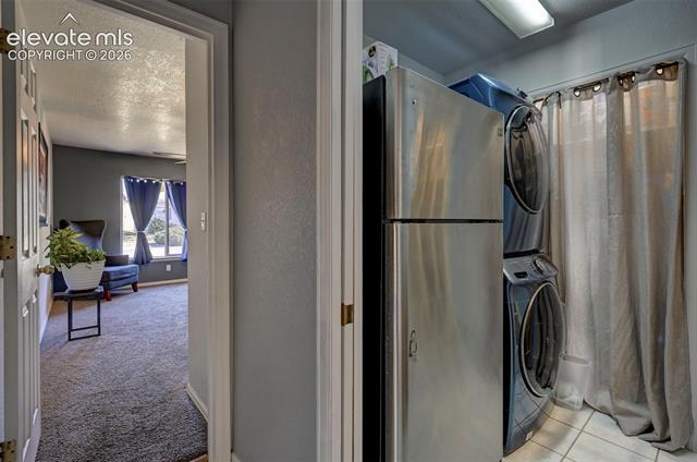 MLS Image for 920  Kennedy  ,Pueblo, Colorado