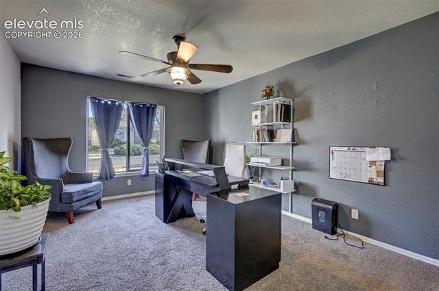 MLS Image for 920  Kennedy  ,Pueblo, Colorado
