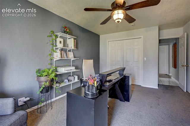 MLS Image for 920  Kennedy  ,Pueblo, Colorado