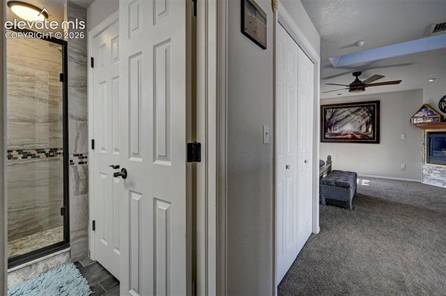 MLS Image for 920  Kennedy  ,Pueblo, Colorado
