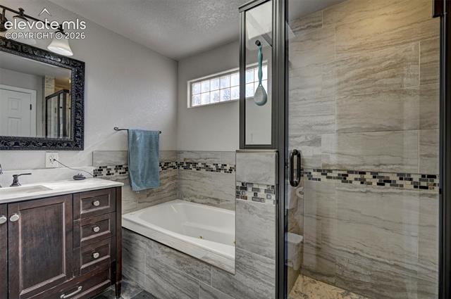 MLS Image for 920  Kennedy  ,Pueblo, Colorado