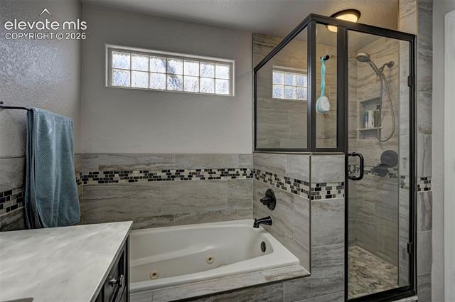 MLS Image for 920  Kennedy  ,Pueblo, Colorado