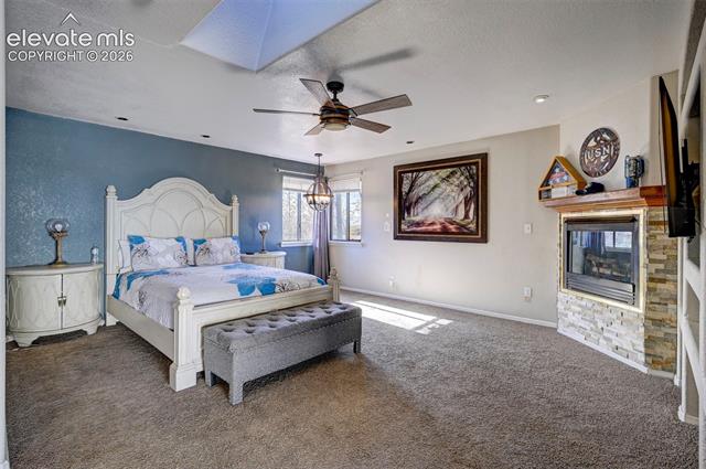MLS Image for 920  Kennedy  ,Pueblo, Colorado