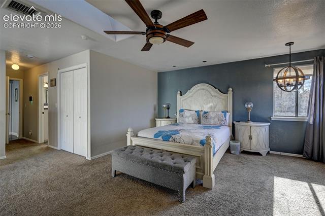 MLS Image for 920  Kennedy  ,Pueblo, Colorado