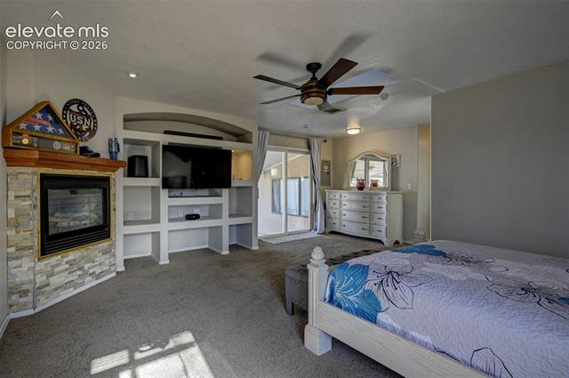 MLS Image for 920  Kennedy  ,Pueblo, Colorado