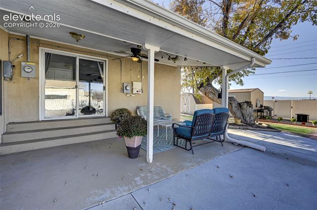 MLS Image for 920  Kennedy  ,Pueblo, Colorado