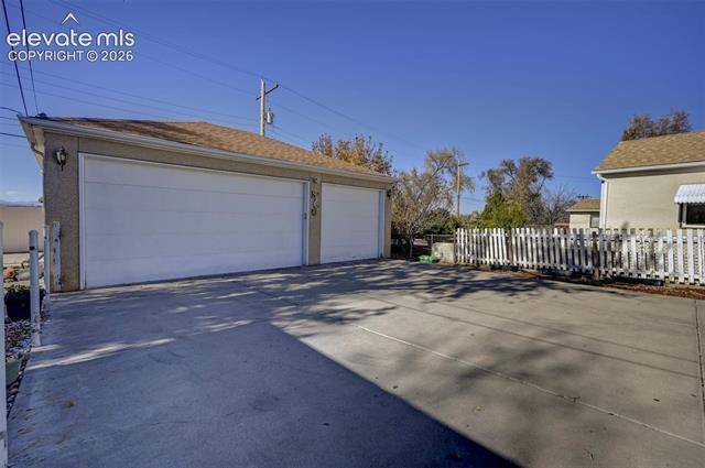MLS Image for 920  Kennedy  ,Pueblo, Colorado