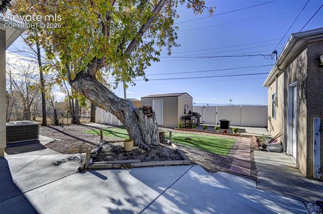 MLS Image for 920  Kennedy  ,Pueblo, Colorado