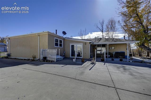 MLS Image for 920  Kennedy  ,Pueblo, Colorado