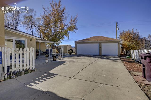 MLS Image for 920  Kennedy  ,Pueblo, Colorado