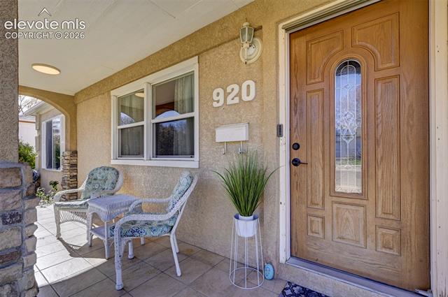 MLS Image for 920  Kennedy  ,Pueblo, Colorado