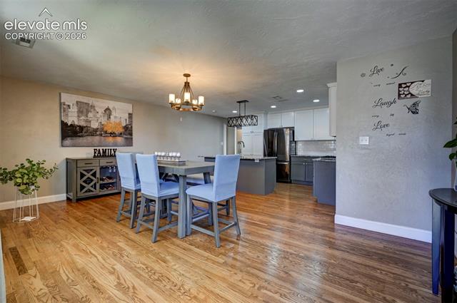 MLS Image for 920  Kennedy  ,Pueblo, Colorado