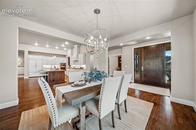 MLS Image for 1679  Rockview  ,Colorado Springs, Colorado