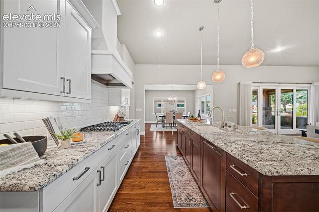 MLS Image for 1679  Rockview  ,Colorado Springs, Colorado