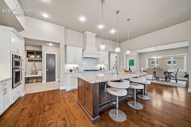 MLS Image for 1679  Rockview  ,Colorado Springs, Colorado