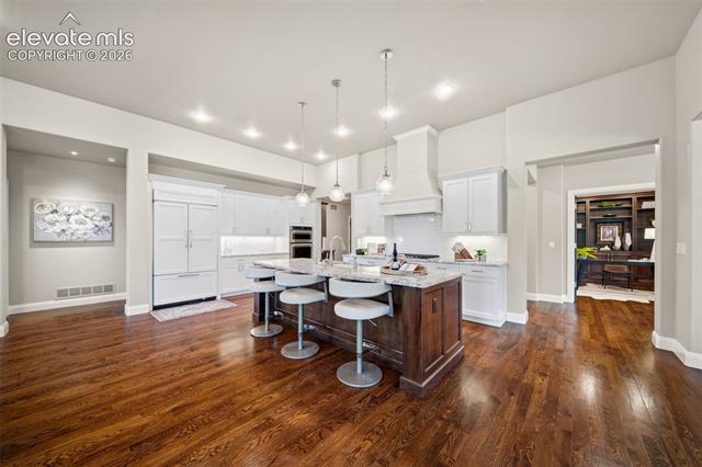 MLS Image for 1679  Rockview  ,Colorado Springs, Colorado