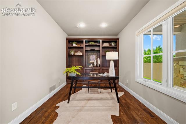 MLS Image for 1679  Rockview  ,Colorado Springs, Colorado