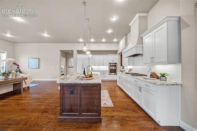 MLS Image for 1679  Rockview  ,Colorado Springs, Colorado