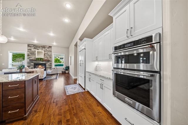 MLS Image for 1679  Rockview  ,Colorado Springs, Colorado