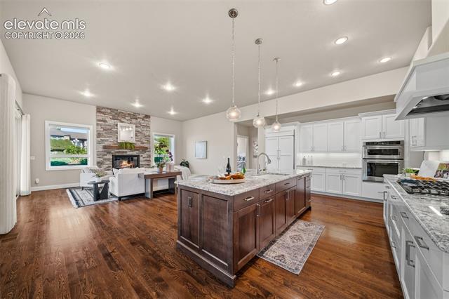 MLS Image for 1679  Rockview  ,Colorado Springs, Colorado