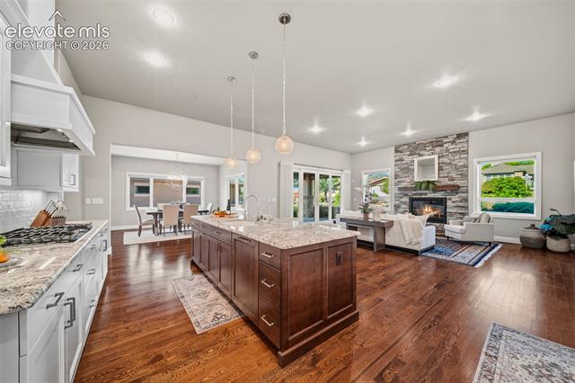 MLS Image for 1679  Rockview  ,Colorado Springs, Colorado