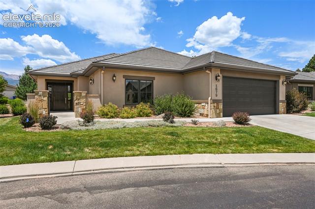 MLS Image for 1679  Rockview  ,Colorado Springs, Colorado