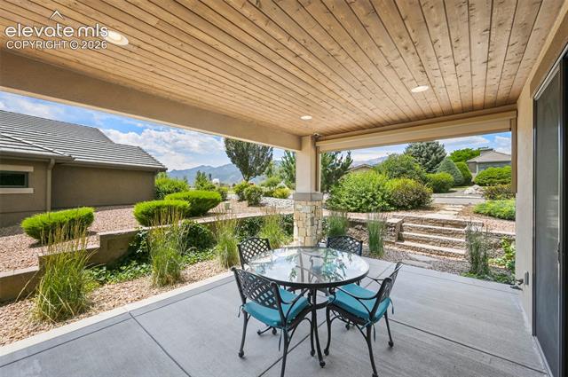 MLS Image for 1679  Rockview  ,Colorado Springs, Colorado