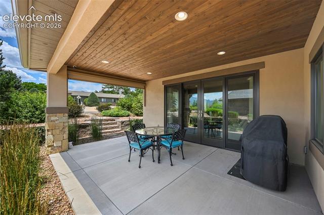 MLS Image for 1679  Rockview  ,Colorado Springs, Colorado