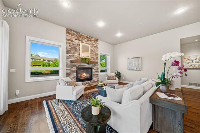MLS Image for 1679  Rockview  ,Colorado Springs, Colorado