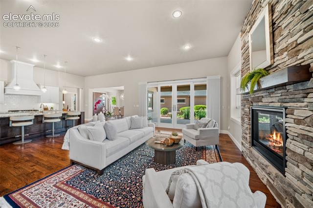 MLS Image for 1679  Rockview  ,Colorado Springs, Colorado
