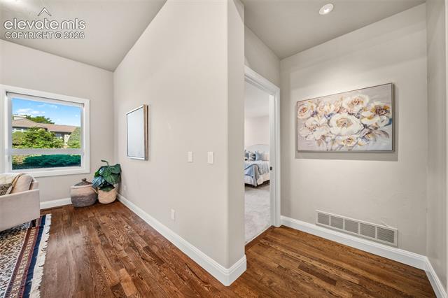 MLS Image for 1679  Rockview  ,Colorado Springs, Colorado