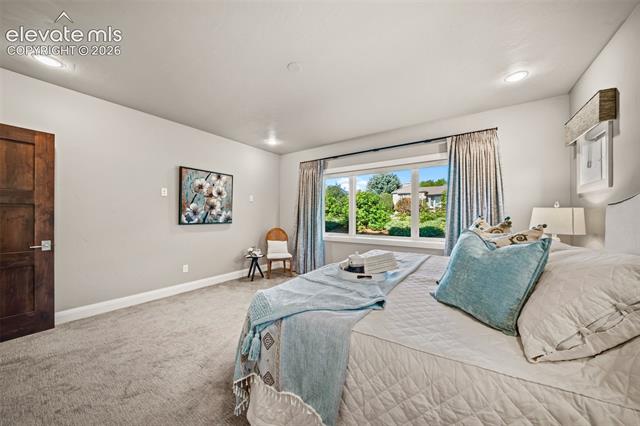 MLS Image for 1679  Rockview  ,Colorado Springs, Colorado