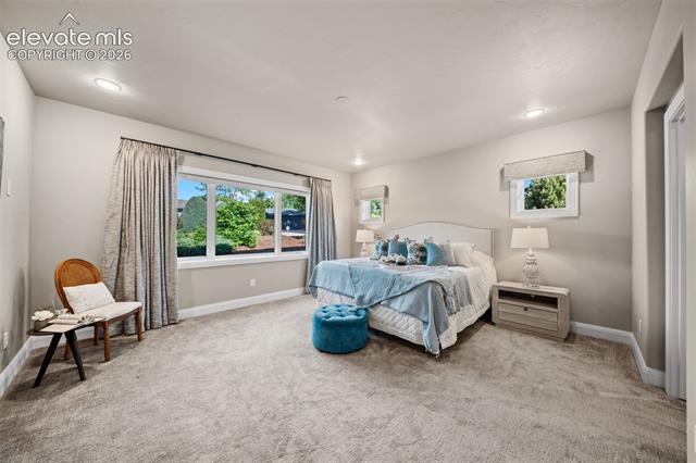 MLS Image for 1679  Rockview  ,Colorado Springs, Colorado