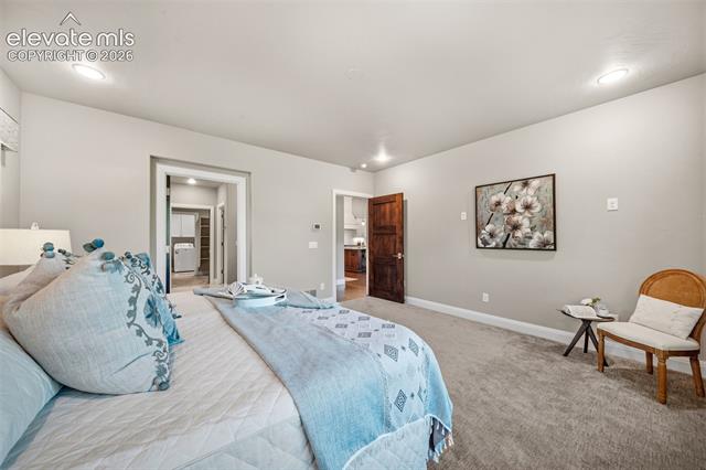 MLS Image for 1679  Rockview  ,Colorado Springs, Colorado