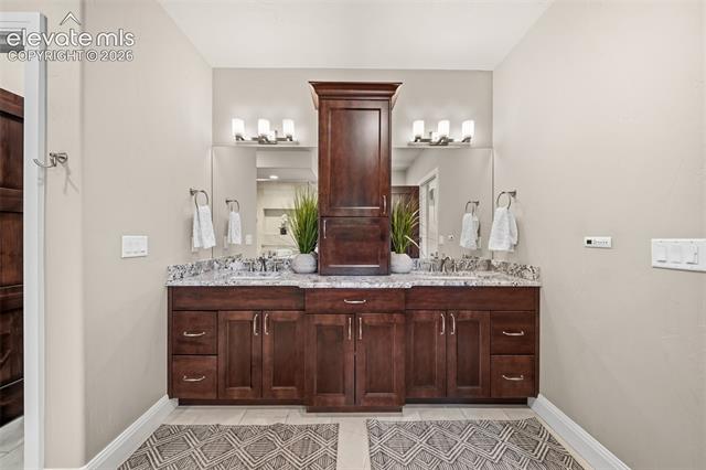 MLS Image for 1679  Rockview  ,Colorado Springs, Colorado