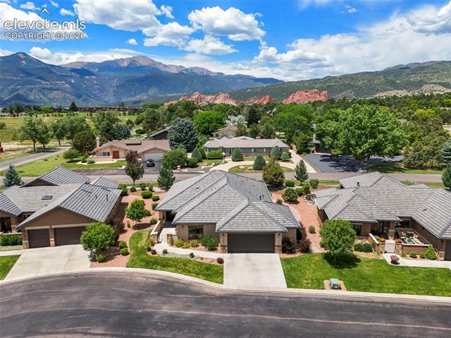 MLS Image for 1679  Rockview  ,Colorado Springs, Colorado