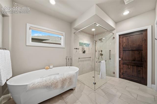 MLS Image for 1679  Rockview  ,Colorado Springs, Colorado
