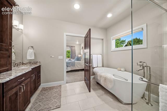 MLS Image for 1679  Rockview  ,Colorado Springs, Colorado